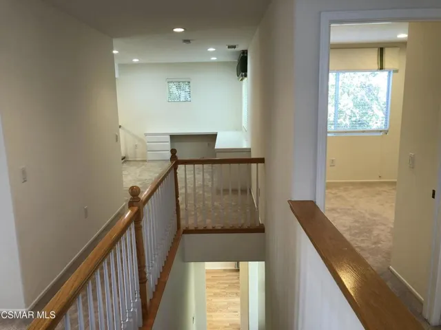 Hall_loft_bedroom