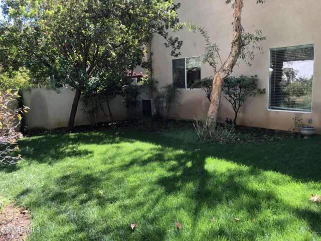 Yard 2