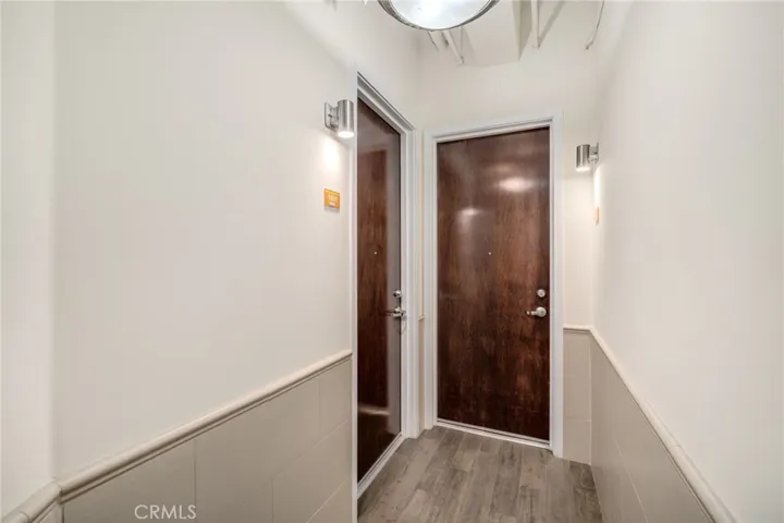 939 S Broadway #1001, Los Angeles, California 90015