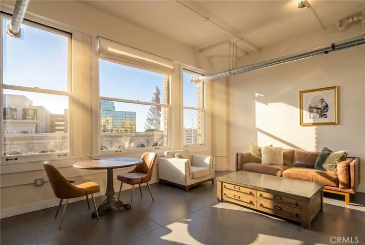 939 S Broadway #1001, Los Angeles, California 90015