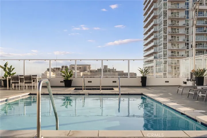 939 S Broadway #1001, Los Angeles, California 90015