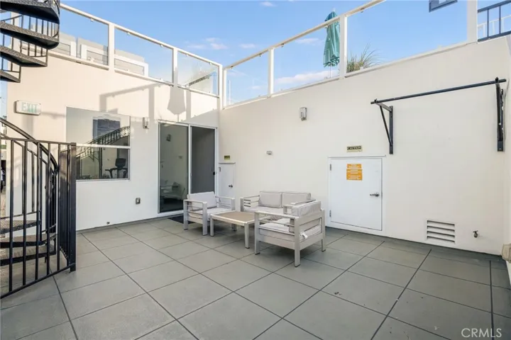 939 S Broadway #1001, Los Angeles, California 90015