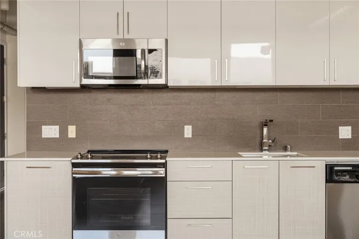 939 S Broadway #1001, Los Angeles, California 90015