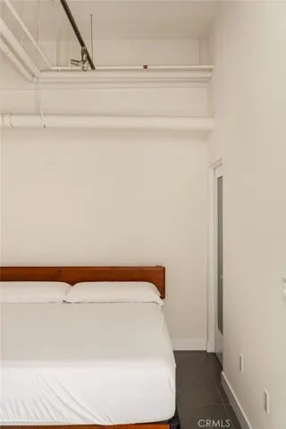 939 S Broadway #1001, Los Angeles, California 90015