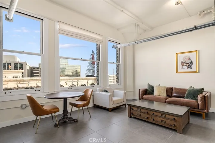 939 S Broadway #1001, Los Angeles, California 90015