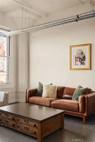 939 S Broadway #1001, Los Angeles, California 90015