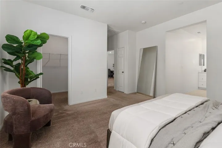 7640 Sweet Ranch Circle 272, Riverside, California 92507