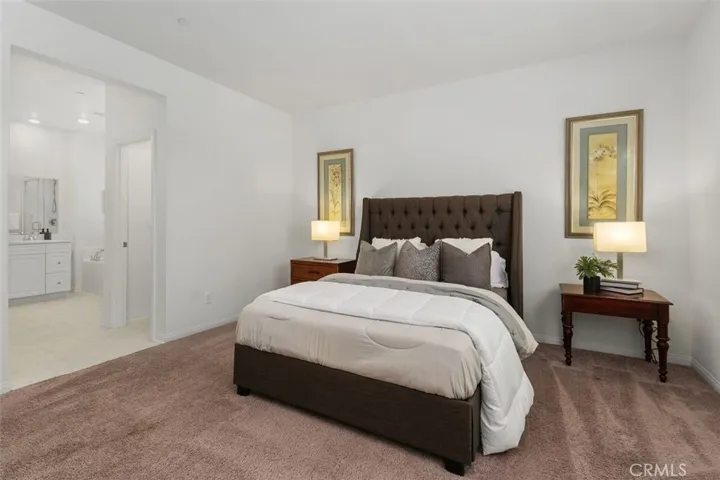 7640 Sweet Ranch Circle 272, Riverside, California 92507