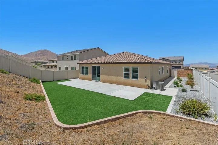 7640 Sweet Ranch Circle 272, Riverside, California 92507