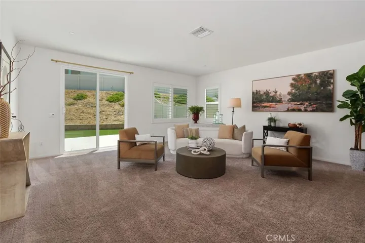 7640 Sweet Ranch Circle 272, Riverside, California 92507