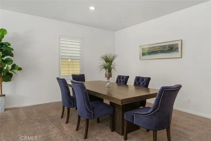 7640 Sweet Ranch Circle 272, Riverside, California 92507