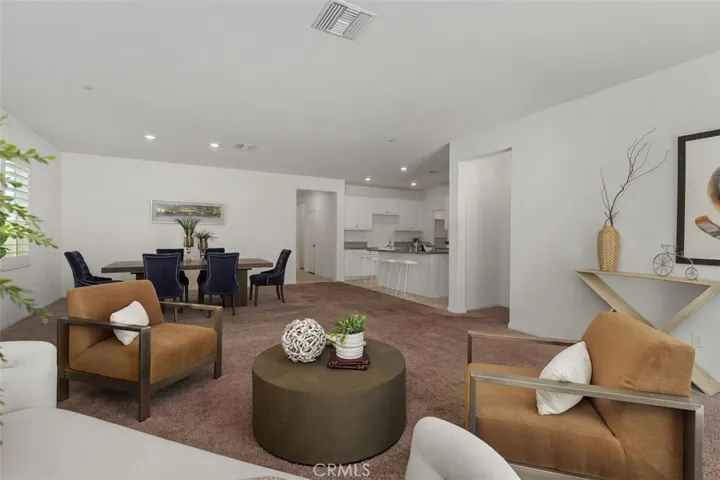 7640 Sweet Ranch Circle 272, Riverside, California 92507