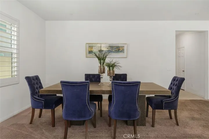 7640 Sweet Ranch Circle 272, Riverside, California 92507