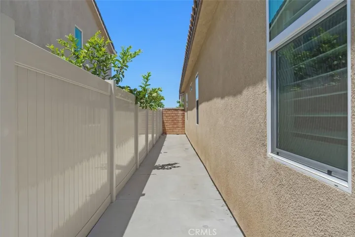 7640 Sweet Ranch Circle 272, Riverside, California 92507