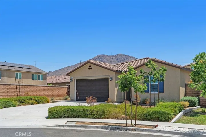 7640 Sweet Ranch Circle 272, Riverside, California 92507