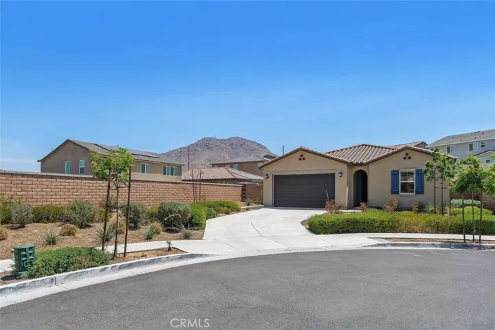 7640 Sweet Ranch Circle 272, Riverside, California 92507