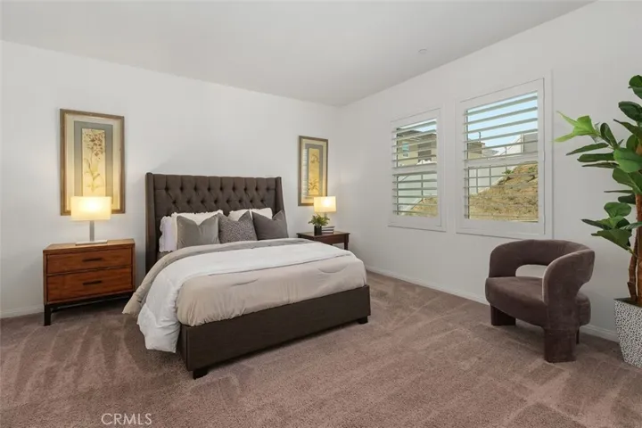 7640 Sweet Ranch Circle 272, Riverside, California 92507