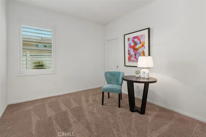 7640 Sweet Ranch Circle 272, Riverside, California 92507