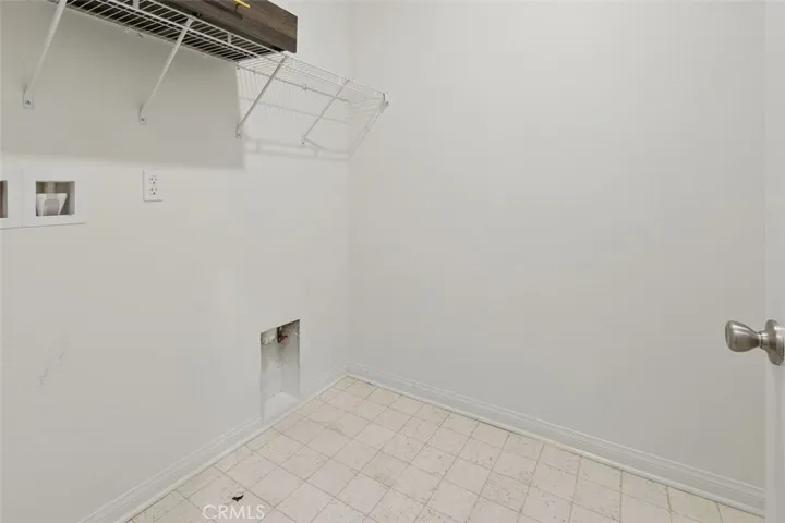 7640 Sweet Ranch Circle 272, Riverside, California 92507