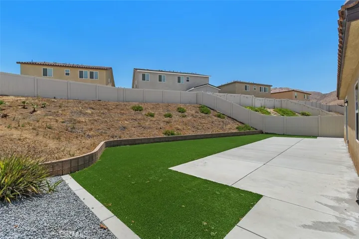 7640 Sweet Ranch Circle 272, Riverside, California 92507