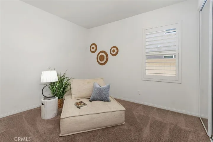 7640 Sweet Ranch Circle 272, Riverside, California 92507