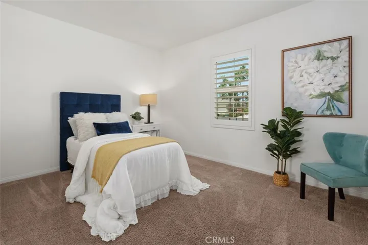 7640 Sweet Ranch Circle 272, Riverside, California 92507
