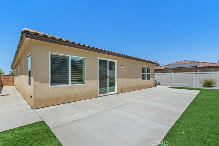 7640 Sweet Ranch Circle 272, Riverside, California 92507