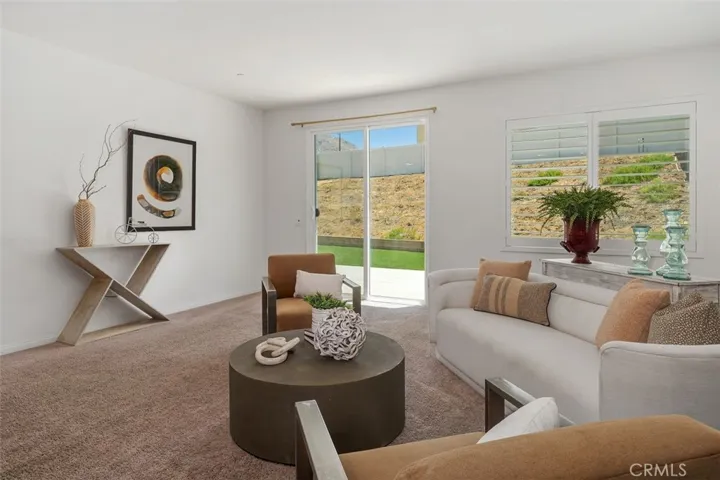 7640 Sweet Ranch Circle 272, Riverside, California 92507