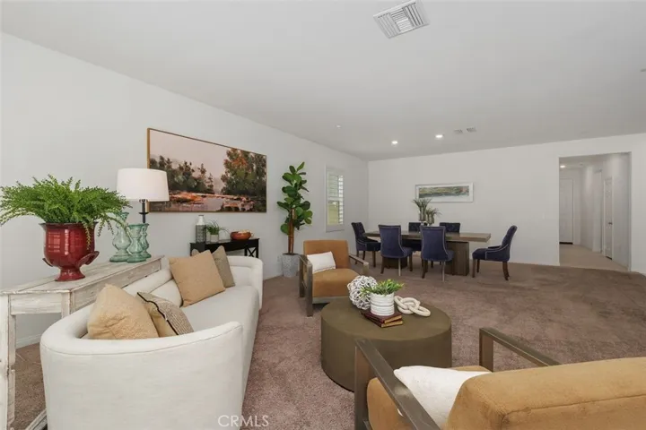 7640 Sweet Ranch Circle 272, Riverside, California 92507