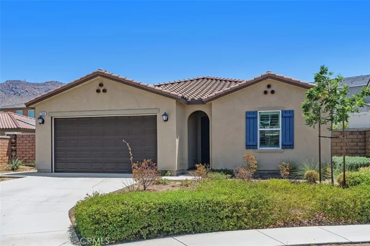 7640 Sweet Ranch Circle 272, Riverside, California 92507