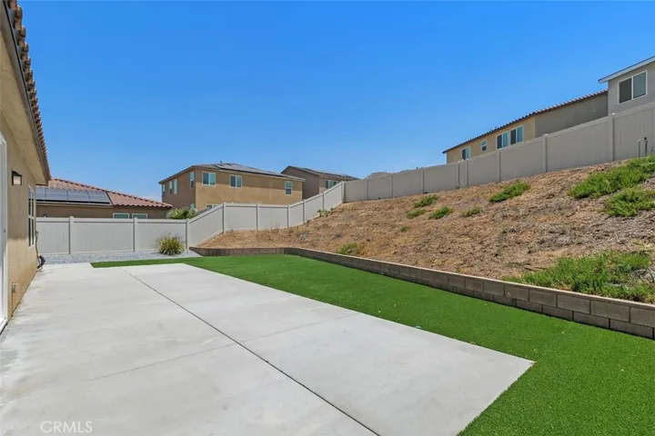 7640 Sweet Ranch Circle 272, Riverside, California 92507