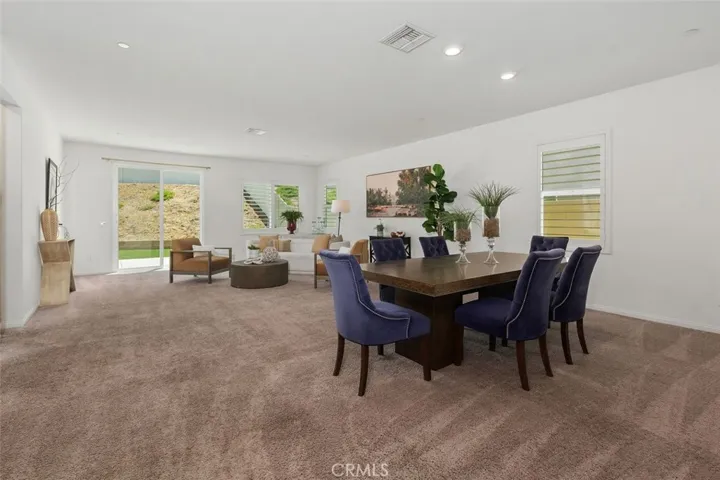 7640 Sweet Ranch Circle 272, Riverside, California 92507
