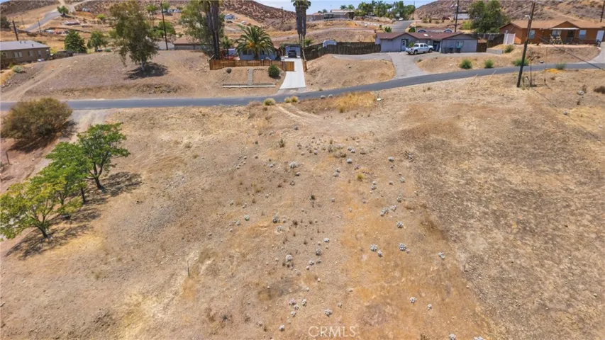 0 Nevada, Menifee, California 92587