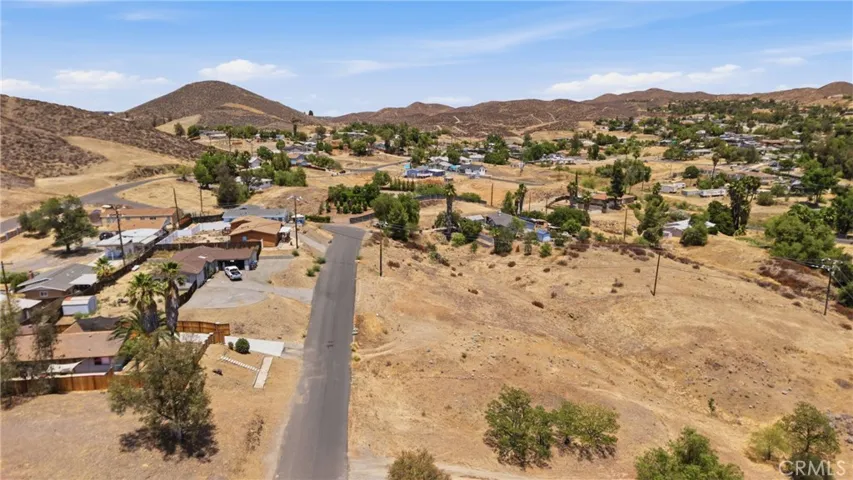 0 Nevada, Menifee, California 92587