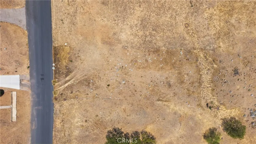 0 Nevada, Menifee, California 92587
