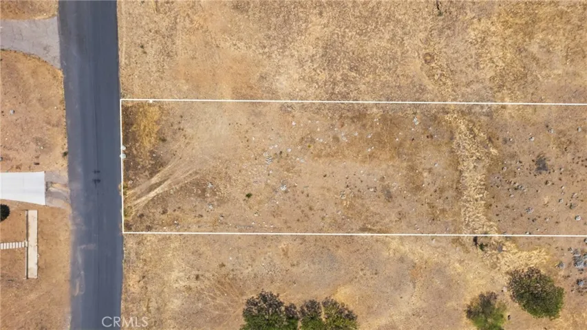 0 Nevada, Menifee, California 92587