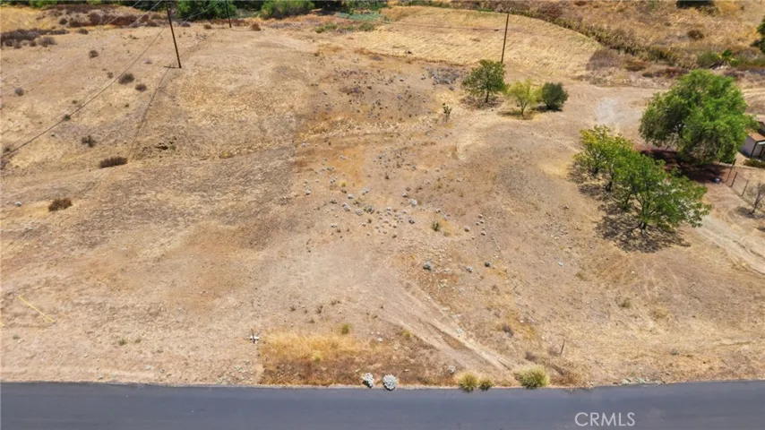 0 Nevada, Menifee, California 92587