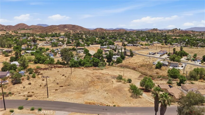 0 Nevada, Menifee, California 92587
