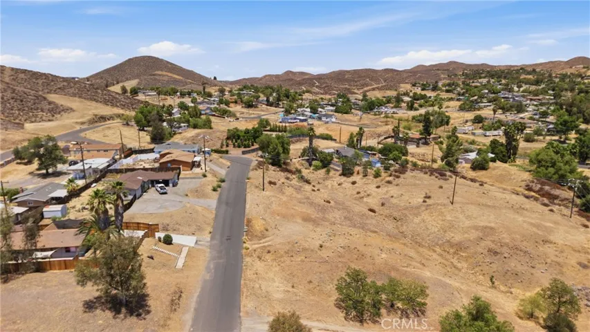 0 Nevada, Menifee, California 92587