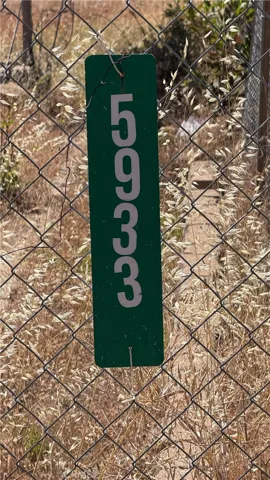 5933 Kibler, Paradise, California 95969