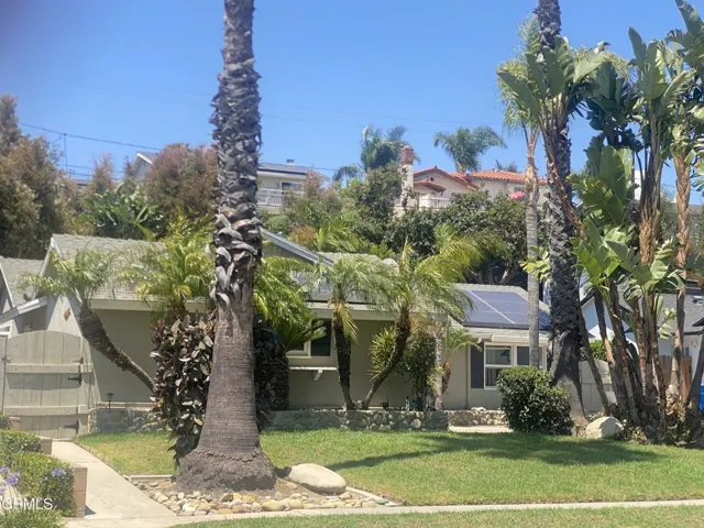5803 Bays Street, Ventura, CA 93003