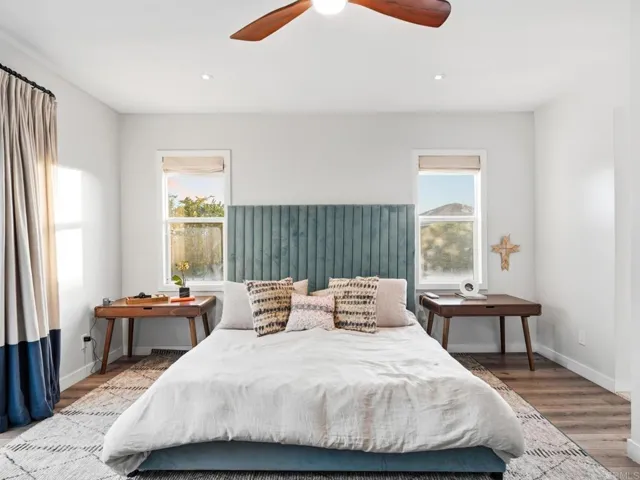 523 Wind Sock Way, Carlsbad, California 92011