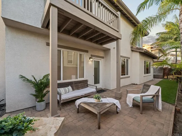 523 Wind Sock Way, Carlsbad, California 92011