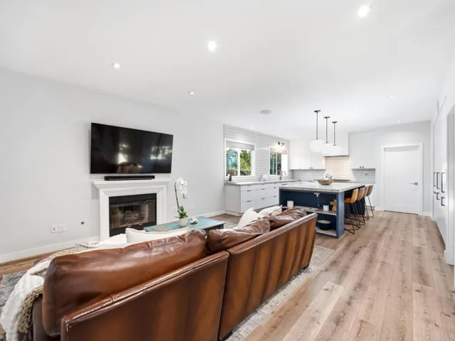 523 Wind Sock Way, Carlsbad, California 92011