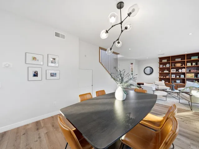 523 Wind Sock Way, Carlsbad, California 92011