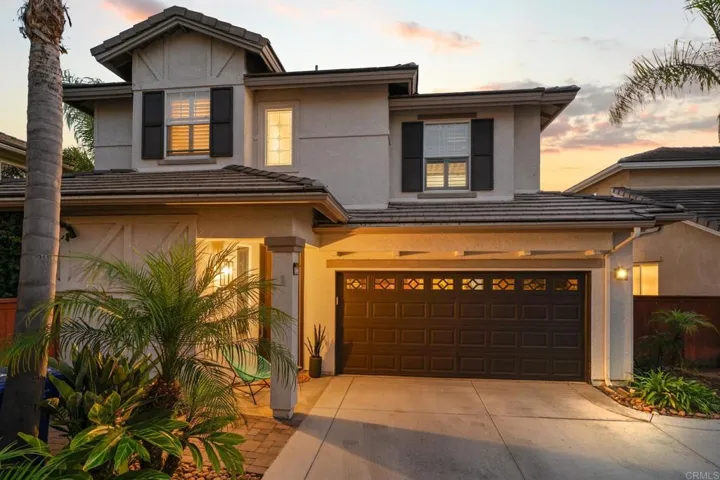 523 Wind Sock Way, Carlsbad, California 92011