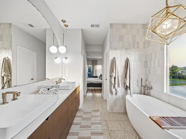 523 Wind Sock Way, Carlsbad, California 92011