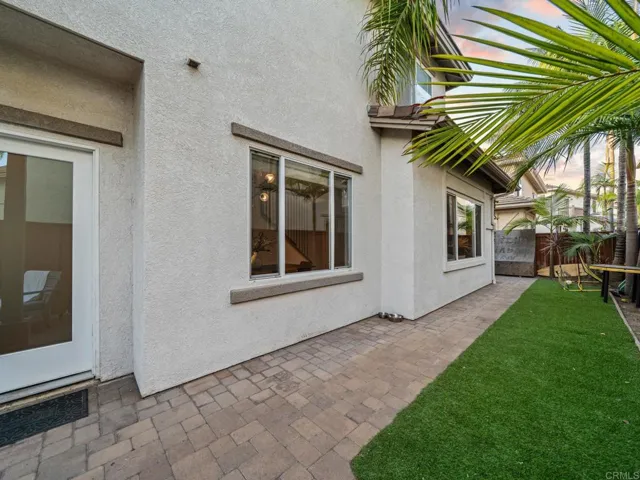 523 Wind Sock Way, Carlsbad, California 92011