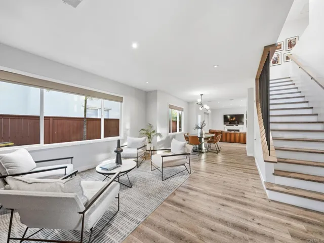523 Wind Sock Way, Carlsbad, California 92011