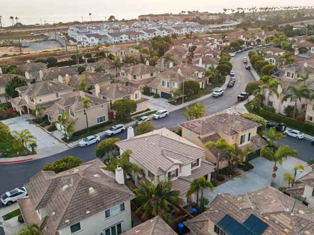 523 Wind Sock Way, Carlsbad, California 92011